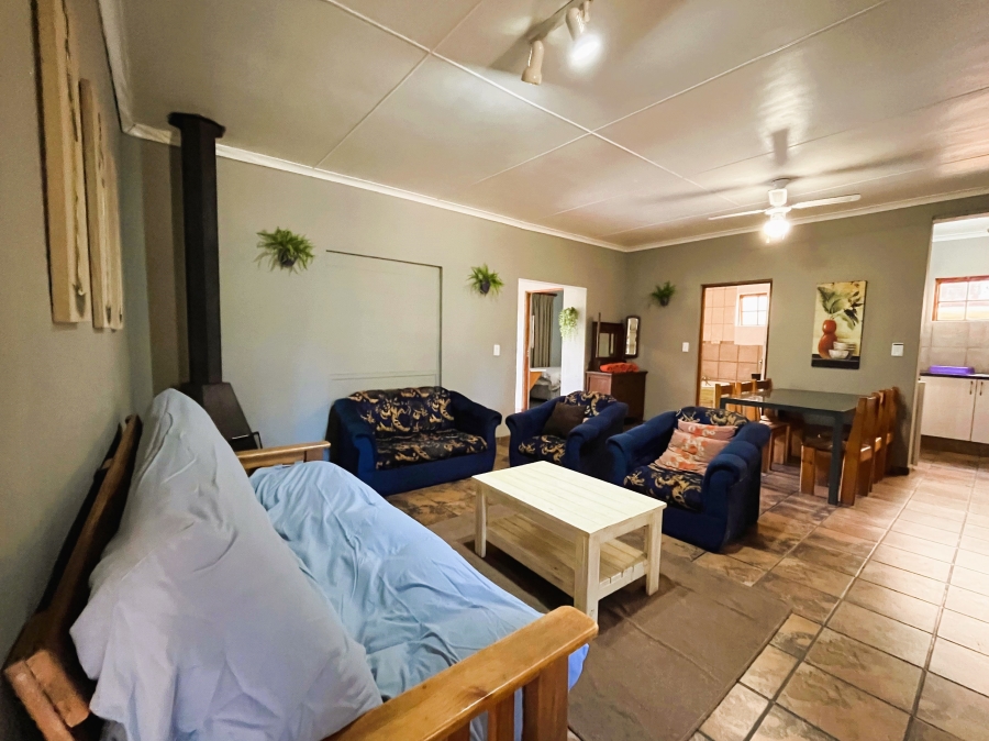 18 Bedroom Property for Sale in George Rural Western Cape